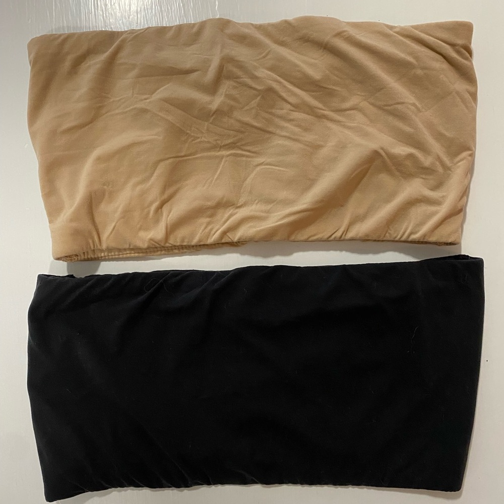 Skims Bandeau Bra